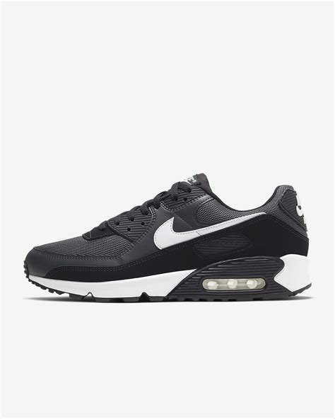 nike air max 90 größe 43|Air Max 90 shop.